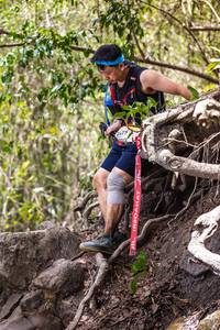 BIB: 
                            <button type="button" onclick="openModal(22165508)" class="btn btn-primary btn-sm float-right btn-popup" data-toggle="modal" data-target=".modal-high-quality">
                        <i class="fas fa-shopping-cart"></i> Add to Cart
                    </button>
                                            <button type="button" onclick="isThisMe(22165508, true)" class="btn btn-success btn-sm float-right btn-popup btn-isme hidden" data-toggle="tooltip" data-placement="bottom" title="นี่คือรูปของคุณใช่ไหม คลิกที่นี่เพื่อเอาเข้าอัลบั้ม">
                        <i class="fas fa-plus"></i> Add to album
                    </button>
                    <button type="button" onclick="isThisMe(22165508, false)" class="btn btn-warning btn-sm float-right btn-popup btn-isnotme hidden">
                        <i class="fas fa-ban"></i> Remove from album
                    </button>